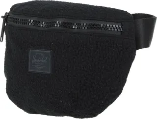 Bum Bag Black