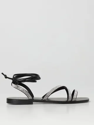Shoes woman Liu Jo