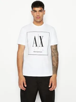 Regular Fit T-Shirts