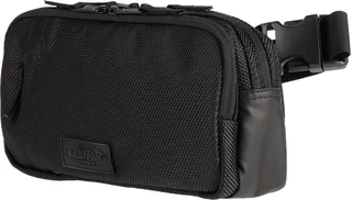 Bum Bag Black