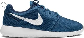 Roshe One sneakers