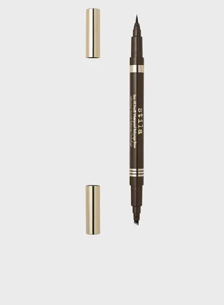 Stay All Day Waterproof Dark Balayage Brow