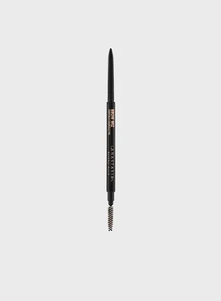 Brow Wiz - Medium Brown