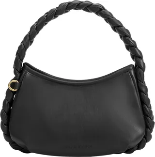 Melie Bianco Women's Eliana Crossbody Shoulder Bag