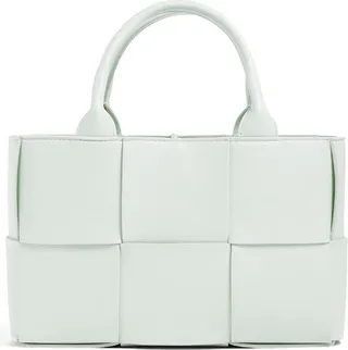 Bottega Veneta Mini Arco Tote Bag