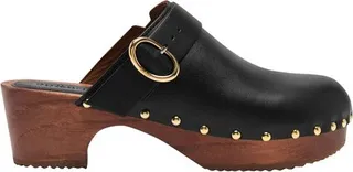 Clogs Nclog