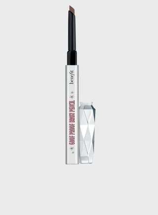 Mini Goof Proof Eyebrow Pencil 2