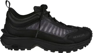 Moncler Trailgrip Lite Low-Top Sneakers