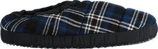 Slippers Black