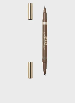 Stay All Day Waterproof Light Balayage Brow