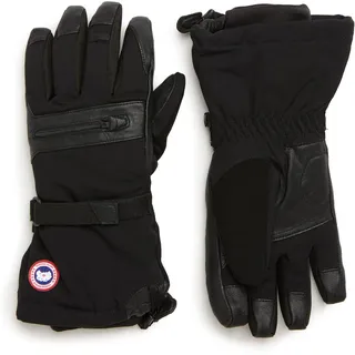Northern Utility Gloves