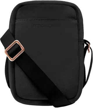 Vixen Mini Crossbody