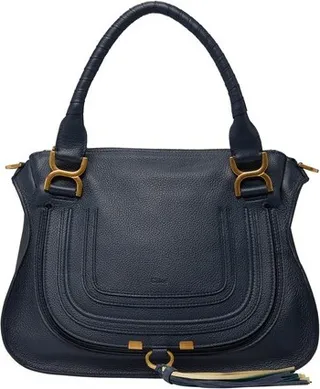Marcie handbag