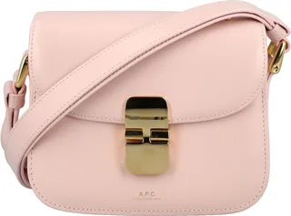 Grace Mini Bag
