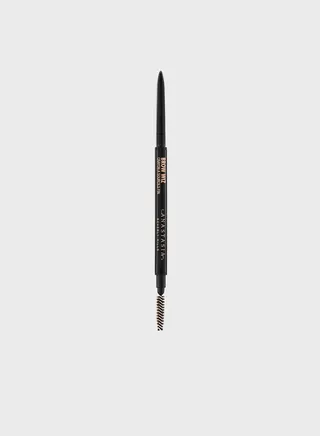 Brow Wiz - Taupe