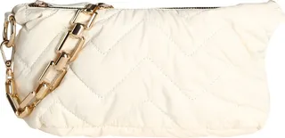 Shoulder Bag Ivory