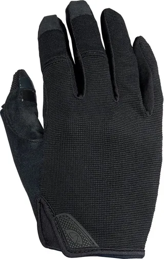 Giro DND Glove - Men's