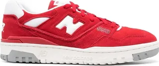 550 Low-Top Sneakers