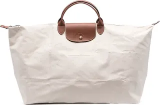 Le Pliage Original travel bag