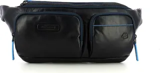 Men's Belt Bag