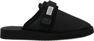Suicoke Zavo-Cab Slip-On Slippers