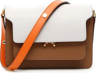 Marni Trunk Bag