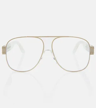 DiorSignature A3U glasses