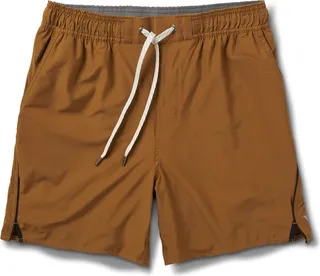 Trail Short