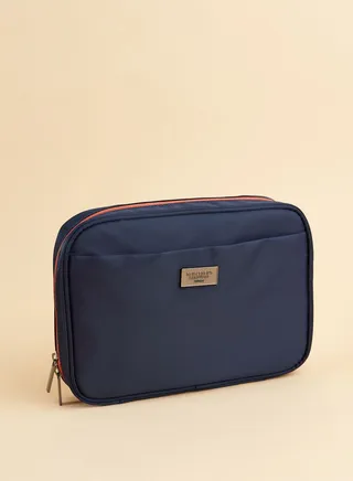 Travel Tech Case