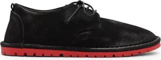 Marsèll Sancrispa Derby Shoes