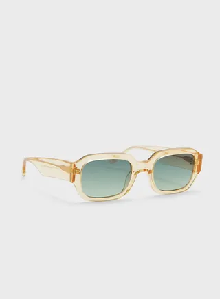 Downey Sunglasses