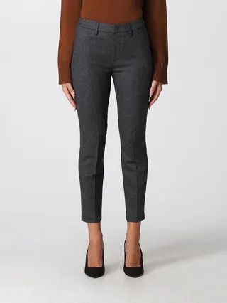 Jeans women Dondup