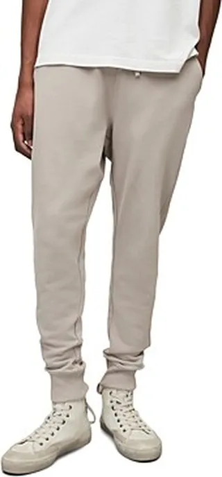 Allsaints Raven Sweatpants
