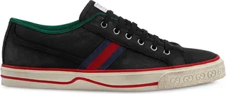 Tennis 1977 low-top sneaker