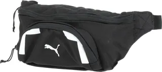 Bum Bag Black