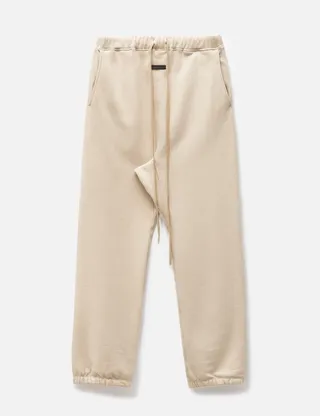 Eternal Fleece Classic Sweatpants