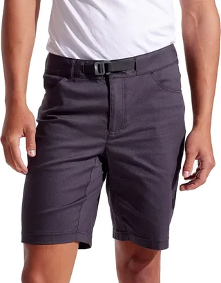 PEARL iZUMi Rove Short - Men's