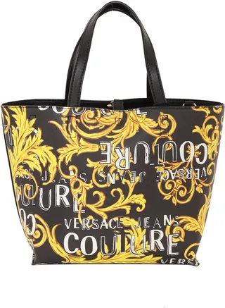 Reversible Bag