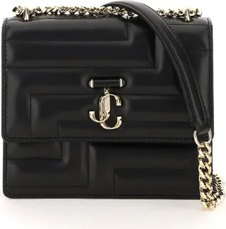 'avenue' Crossbody Bag