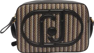 Camera Bag Liu-Jo