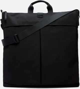 The ReNew Tote