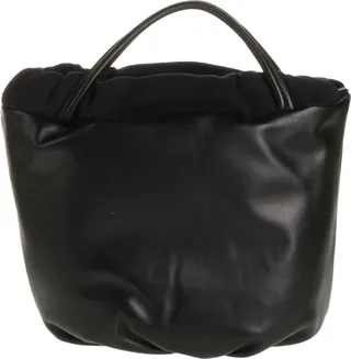 Handbag Black
