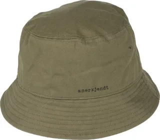 Hat Military Green