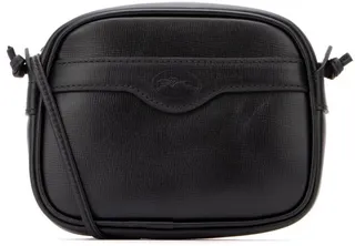 Longchamp 1980 XS Camera Bag