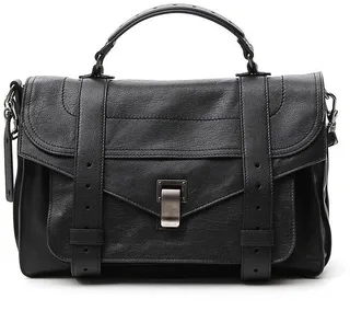 Proenza Schouler PS1 Medium Tote Bag