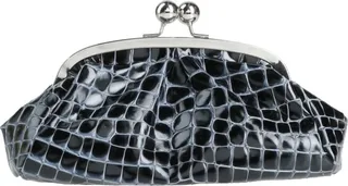 Handbag White