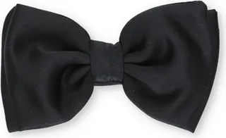 Fabric Papillon from Lardini: