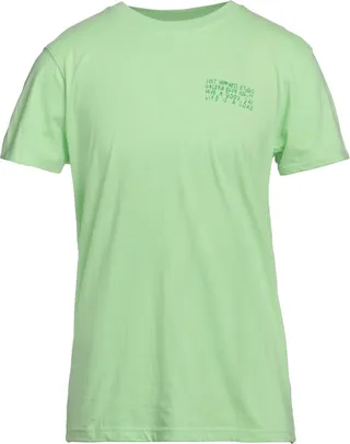 T-shirt Sand