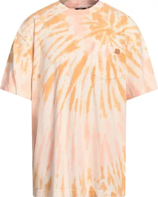 T-shirt Light Pink