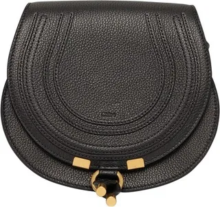 Shoulder bag Marcie